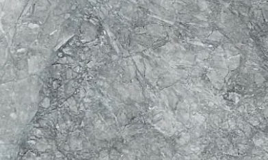 Super White Quartzite
