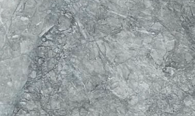 Super White Quartzite