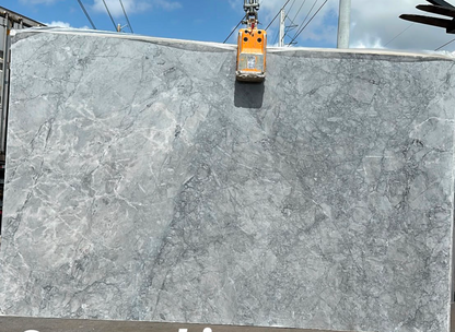 Super White Quartzite