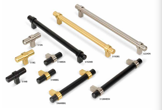 Key Grande