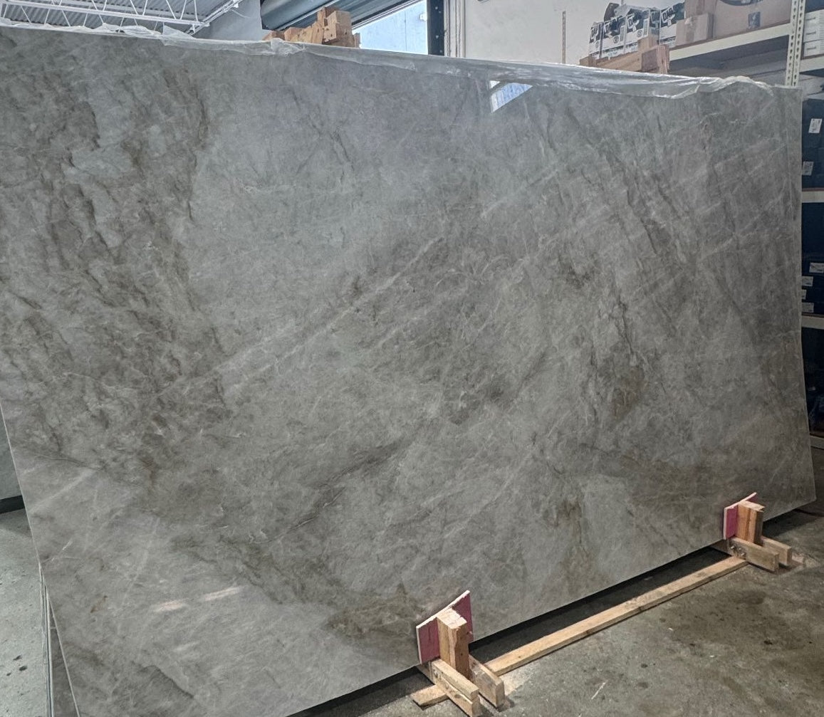 Taj Mahal Quartzite