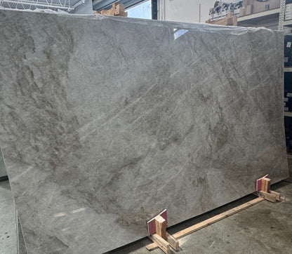 Taj Mahal Quartzite