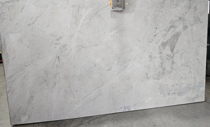 Moon White Quartzite