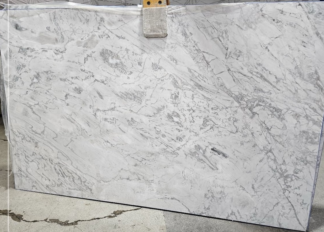 Bianco Jewel Quartzite