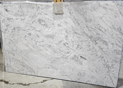 Bianco Jewel Quartzite