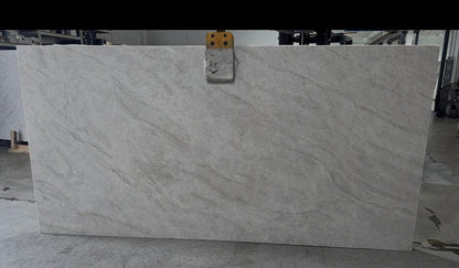 Perla Venata Quartz