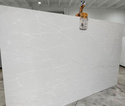 Onix Quartz