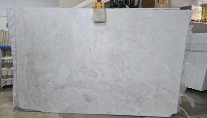 Biancato Quartzite