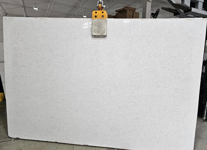 White Cristal Marble