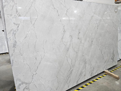 Monte Cristo Quartzite