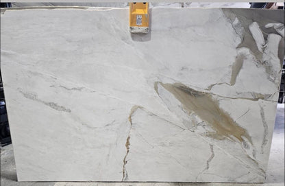 Montoro Honed Countertop