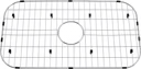 DAX Stainless Steel Undermount Single Bowl Kitchen Sink DAX-SQ-3018
